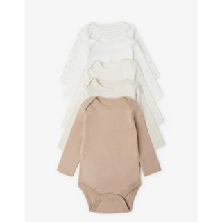 zara kids bodysuit