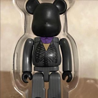 アンダーカバー(UNDERCOVER)のBE@RBRICK アンダーカバー UNDERCOVER ベアブリック 100%(その他)