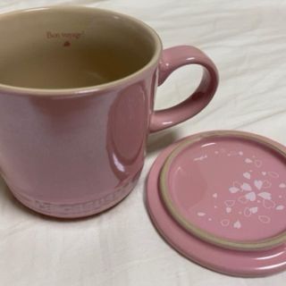 ルクルーゼ 花びら 食器の通販 17点 | LE CREUSETのインテリア/住まい