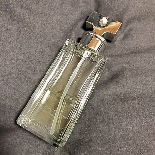 カルバンクライン(Calvin Klein)のカルバンクライン エタニティ オードパルファム 【50ml】(その他)