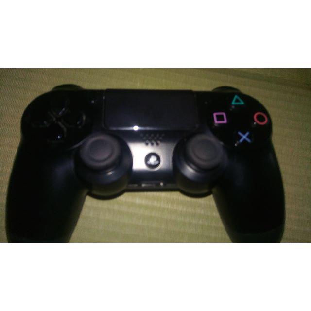 PS4 PlayStation4 本体 CUH-1200
