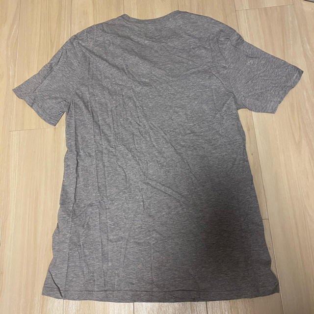 Levi's(リーバイス)のLevi's Tシャツ メンズのトップス(Tシャツ/カットソー(半袖/袖なし))の商品写真