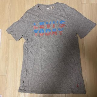 リーバイス(Levi's)のLevi's Tシャツ(Tシャツ/カットソー(半袖/袖なし))