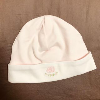 ポロラルフローレン(POLO RALPH LAUREN)のベビー 帽子 POLO Ralph Lauren(帽子)