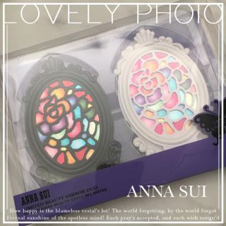 アナスイ(ANNA SUI)の♡おきゃん♡様 専用♡(その他)