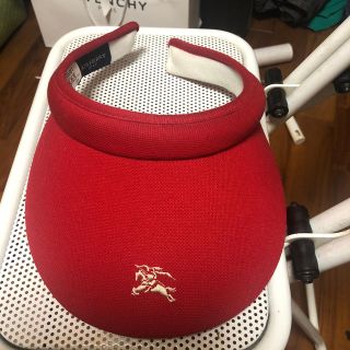 BURBERRY(その他)のフリマアイテム一覧 BURBERRY(その他)のフリマアイテム一覧