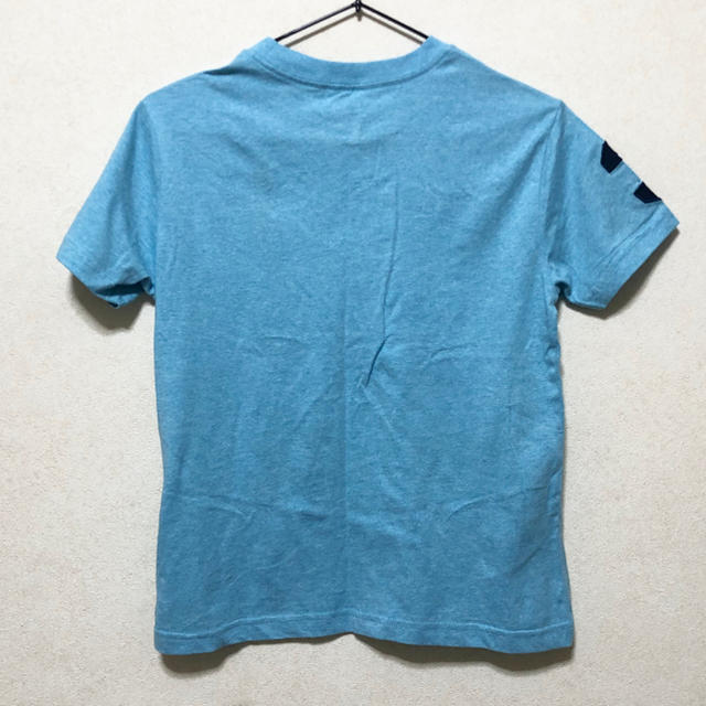 POLO RALPH LAUREN(ポロラルフローレン)のポロラルフローレン  Tシャツ キッズ/ベビー/マタニティのキッズ服男の子用(90cm~)(Tシャツ/カットソー)の商品写真