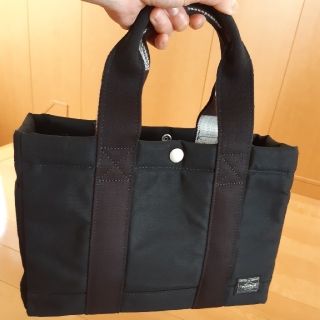 ポーター(PORTER)のPORTER　トートバッグ(トートバッグ)