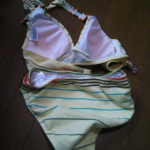 タウンカンビキニ👙 レディースの水着/浴衣(水着)の商品写真