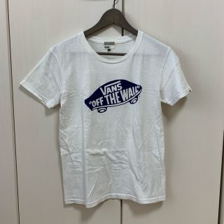 ヴァンズ(VANS)のまろ☆さま専用ページ(Tシャツ(半袖/袖なし))