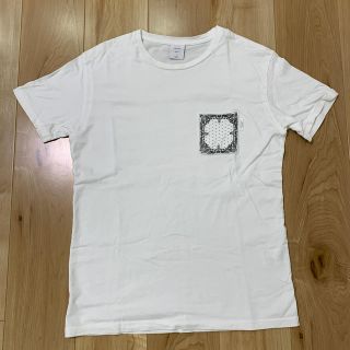 値下中‼︎【送料無料】Mister Gentle Man Tシャツ(Tシャツ/カットソー(半袖/袖なし))