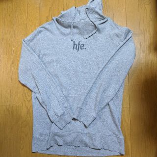 hfe hoodie(パーカー)