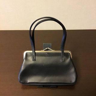 インディヴィ(INDIVI)のINDIVI  財布(財布)