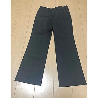 バーバリー(BURBERRY)のautumn様専用※在庫処分sale※  BURBERRY GOLF パンツ(ウエア)