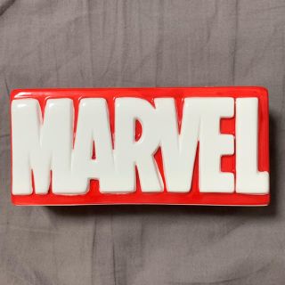 マーベル(MARVEL)のマーベル  貯金箱(その他)