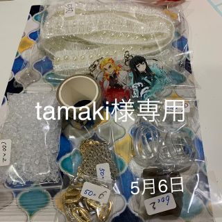 tamaki様専用(ピアス)