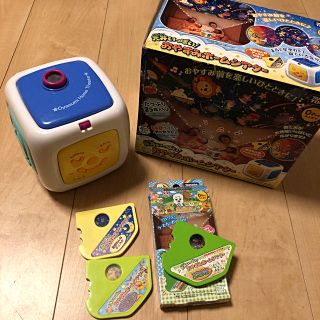 yuka様専用(知育玩具)