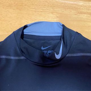 ナイキ(NIKE)の野球用アンダーシャツ ナイキ プロ コンバット(ウェア)