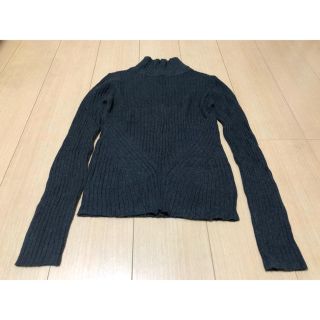 スナイデル(SNIDEL)のゆぅ様専用　※在庫処分sale※  Snidel  トップス　ニット(ニット/セーター)