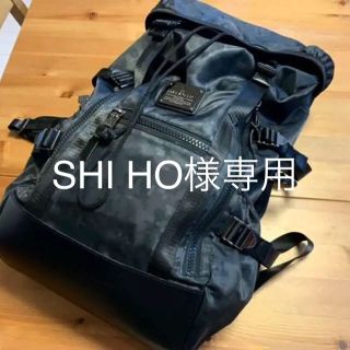 マキャヴェリブランド(ブラック/黒色系)の通販 45点 | MAKAVELI