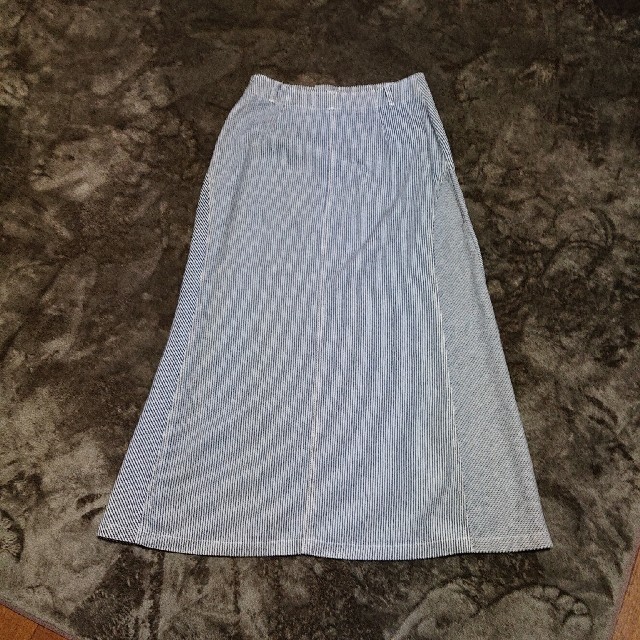 ketty(ケティ)のSale　ケティ  スカート レディースのスカート(ロングスカート)の商品写真