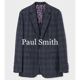 ポールスミス(Paul Smith)のだいちゃん様　(セットアップ)