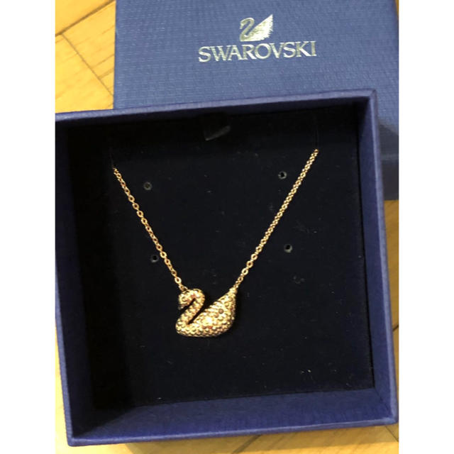 SWAROVSKI スワロフスキー