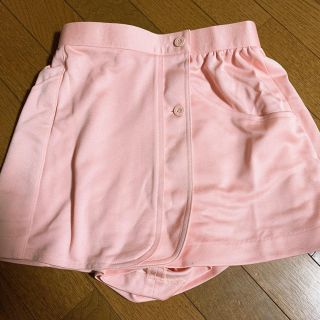 エレッセ(ellesse)のスコート(ウェア)