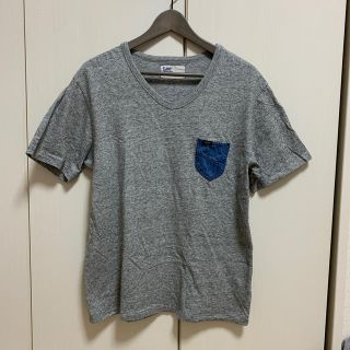 リー(Lee)のさかなさま専用ページ(Tシャツ(半袖/袖なし))