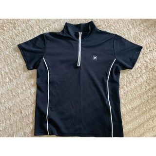 Courreges(テニス)のフリマアイテム一覧 Courreges(テニス)のフリマアイテム一覧