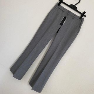 セオリー(theory)の新品 Theory パンツ フォーマル(スーツ)