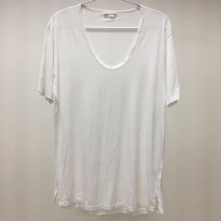 ラッドミュージシャン(LAD MUSICIAN)のラッドミュージシャンTシャツ(Tシャツ/カットソー(半袖/袖なし))