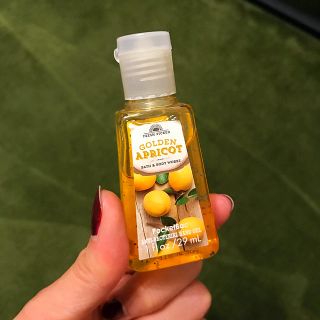 バスアンドボディーワークス(Bath & Body Works)の★おでこ★様用(アルコールグッズ)