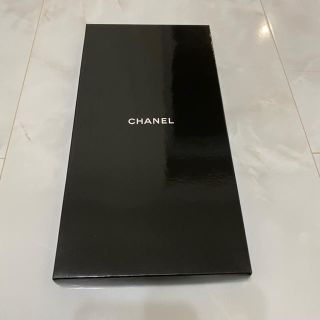 シャネル(CHANEL)の【非売品】 CHANEL シャネル 鏡(ミラー)