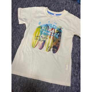 3点セット 専用(Tシャツ/カットソー)