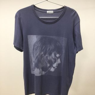 ラッドミュージシャン(LAD MUSICIAN)のラッドミュージシャンTシャツ(Tシャツ/カットソー(半袖/袖なし))