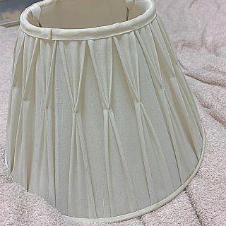 ローラアシュレイ(LAURA ASHLEY)のローラアシュレイ(テーブルスタンド)