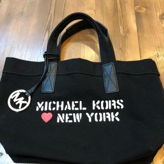 マイケルコース(Michael Kors)のマイケルコース(ハンドバッグ)