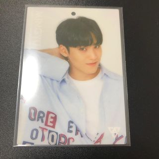 セブンティーン(SEVENTEEN)のみん 様 専用(アイドルグッズ)