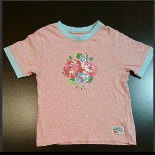 キャスキッドソン(Cath Kidston)のCath Kidston Tシャツ(Tシャツ/カットソー)