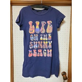 アルシーヴ(archives)のアルシーヴ♡Tシャツ(Tシャツ(半袖/袖なし))