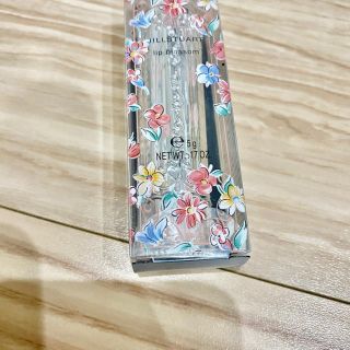 ジルスチュアート(JILLSTUART)のリップスティック(その他)