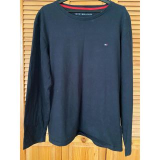 トミーヒルフィガー(TOMMY HILFIGER)のTOMMY HILFIGER(Tシャツ(長袖/七分))