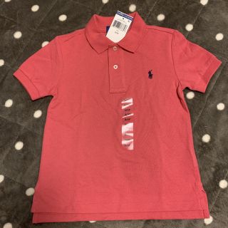 ラルフローレン(Ralph Lauren)のラルフローレン　Tシャツ(Tシャツ/カットソー)