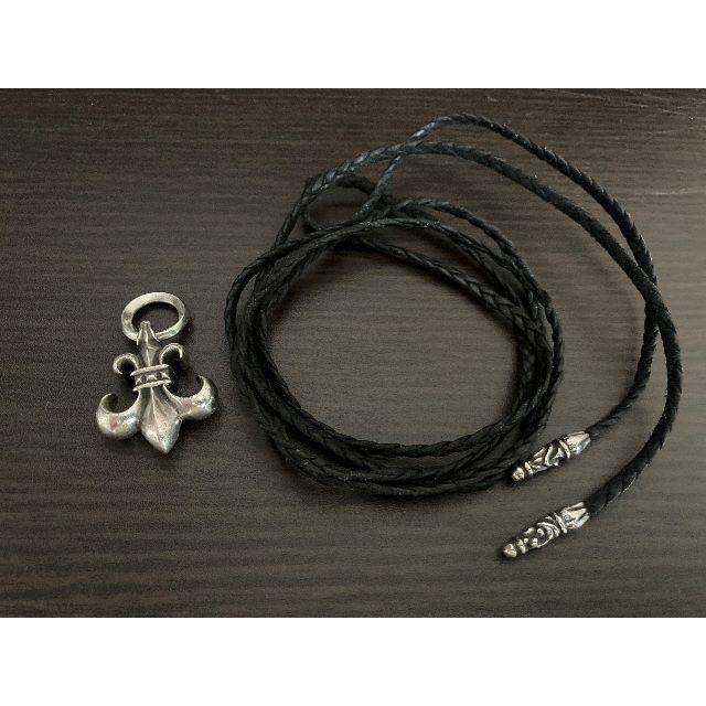 CHROME HEARTS クロムハーツ