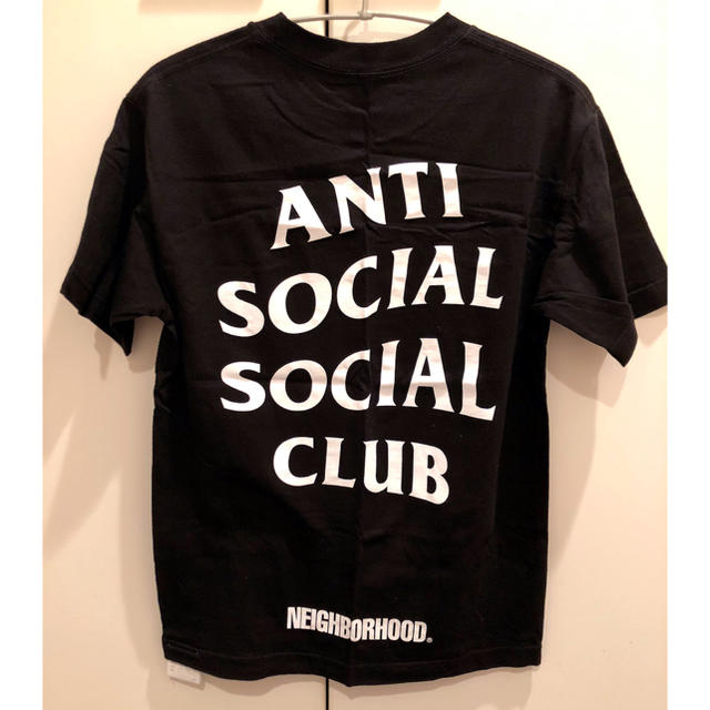 NEIGHBORHOOD(ネイバーフッド)のぴーろ様専用 メンズのトップス(Tシャツ/カットソー(半袖/袖なし))の商品写真