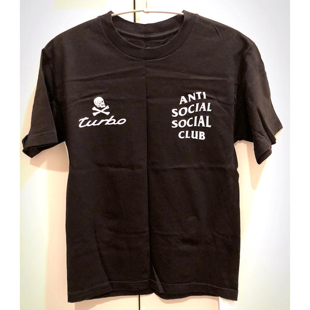 NEIGHBORHOOD(ネイバーフッド)のぴーろ様専用 メンズのトップス(Tシャツ/カットソー(半袖/袖なし))の商品写真