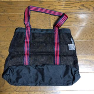 アディダス(adidas)のトートバック(トートバッグ)