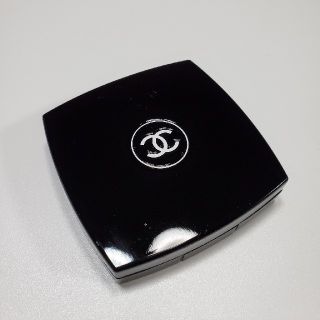 シャネル(CHANEL)のCHANEL　ミラー　空　ケース　　sale！(ミラー)