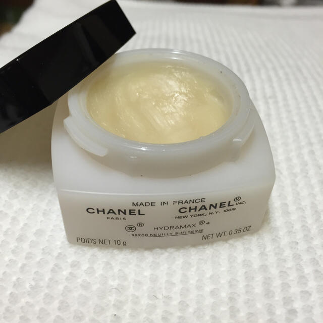 CHANEL(シャネル)のシャネル   コスメ/美容のスキンケア/基礎化粧品(リップケア/リップクリーム)の商品写真